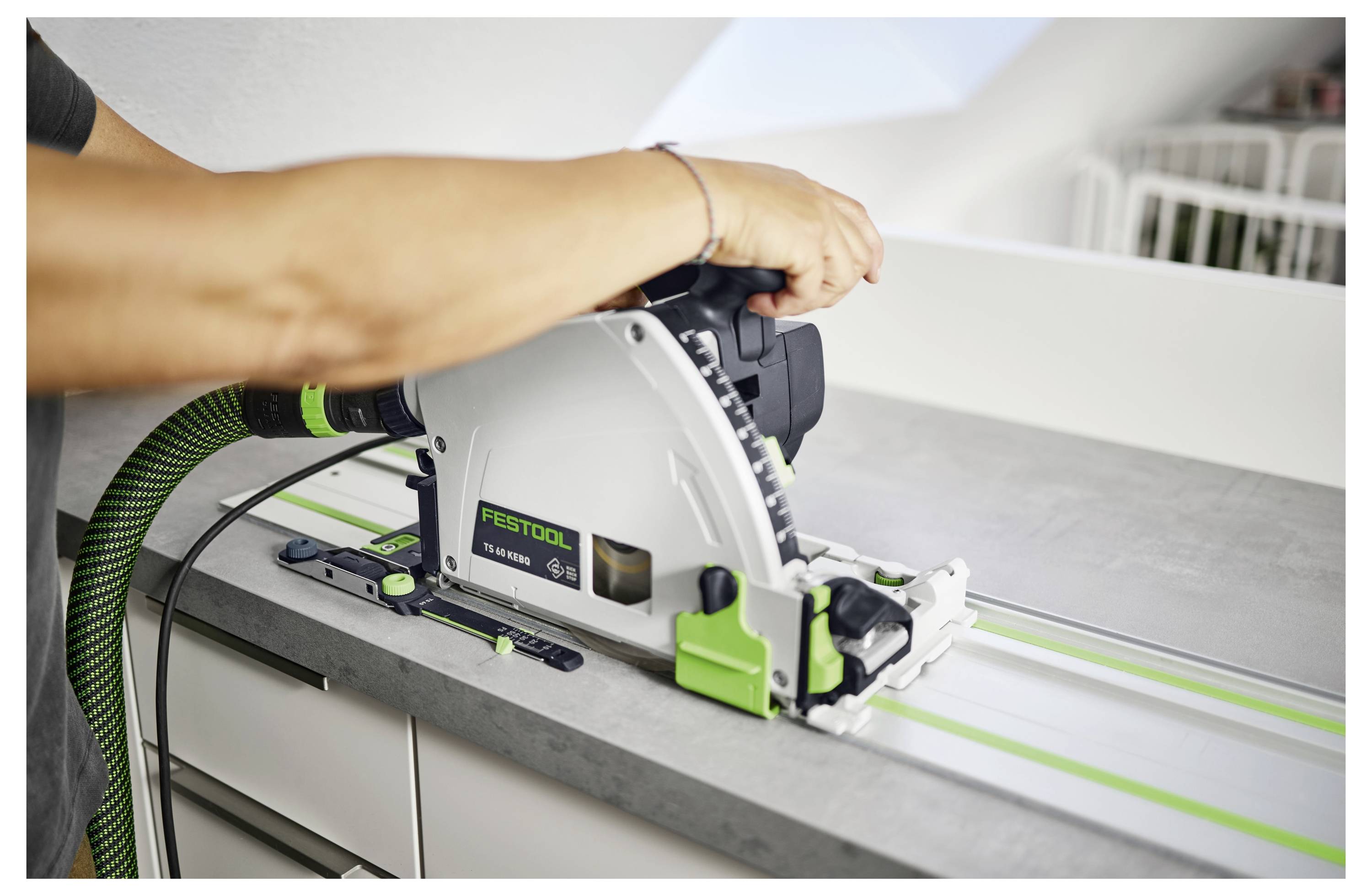 Festool FS-EP TS60 indikator položaja uranjanja-1