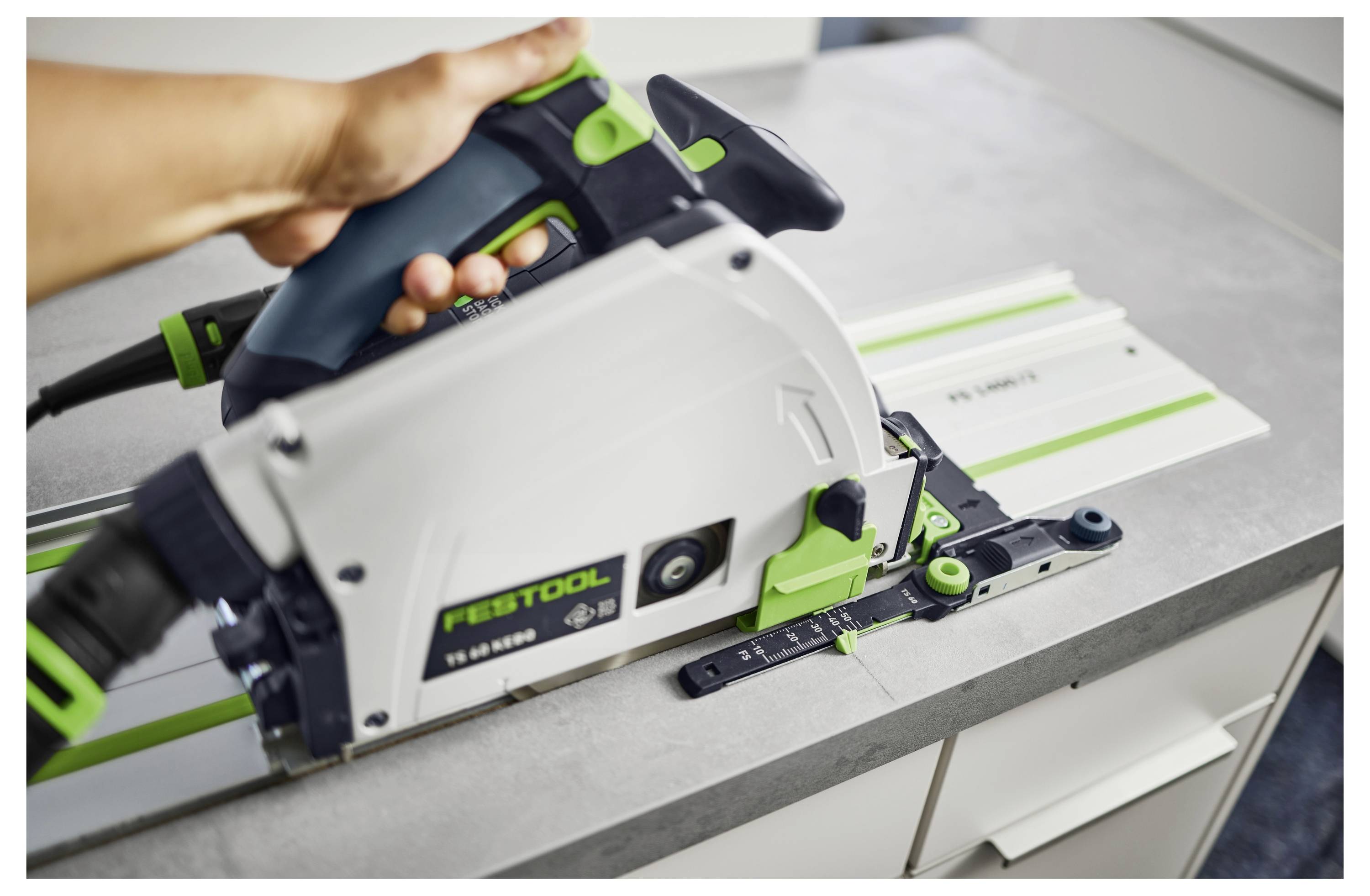 Festool FS-EP TS60 indikator položaja uranjanja-2