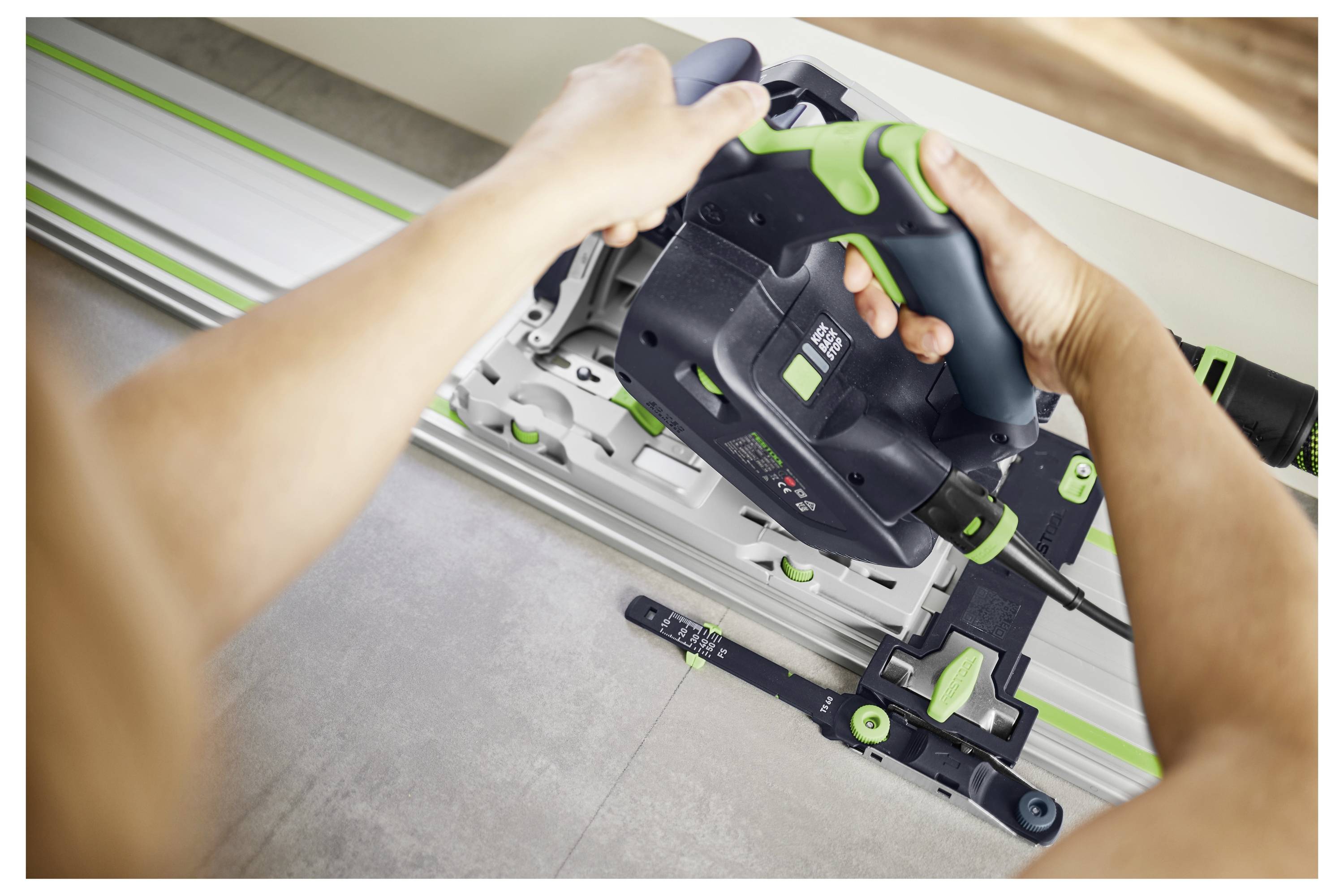 Festool FS-EP TS60 indikator položaja uranjanja-4