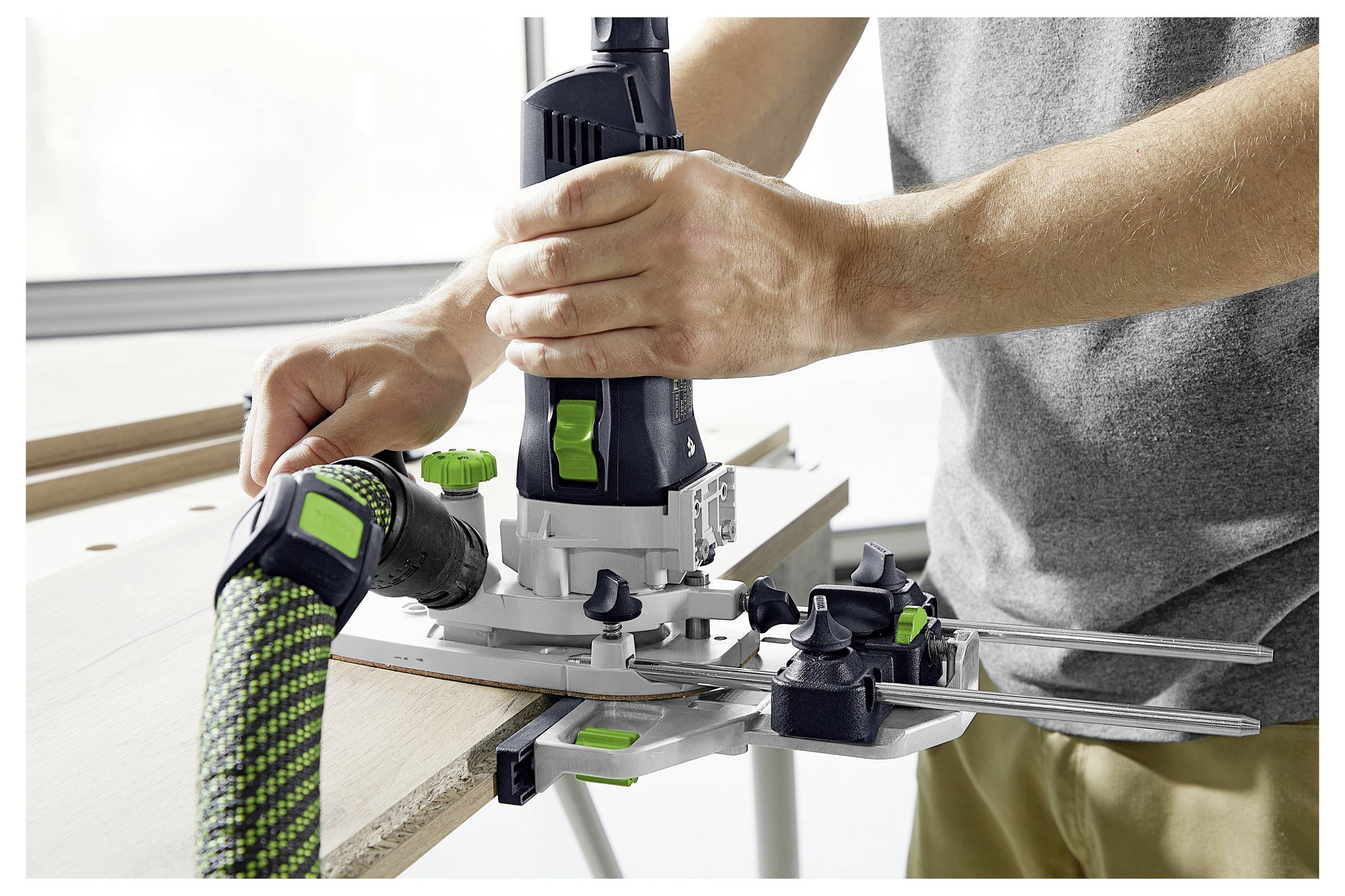 Festool modularna glodalica rubova 578715 MFK 700 EQ-Plus 720 W-3
