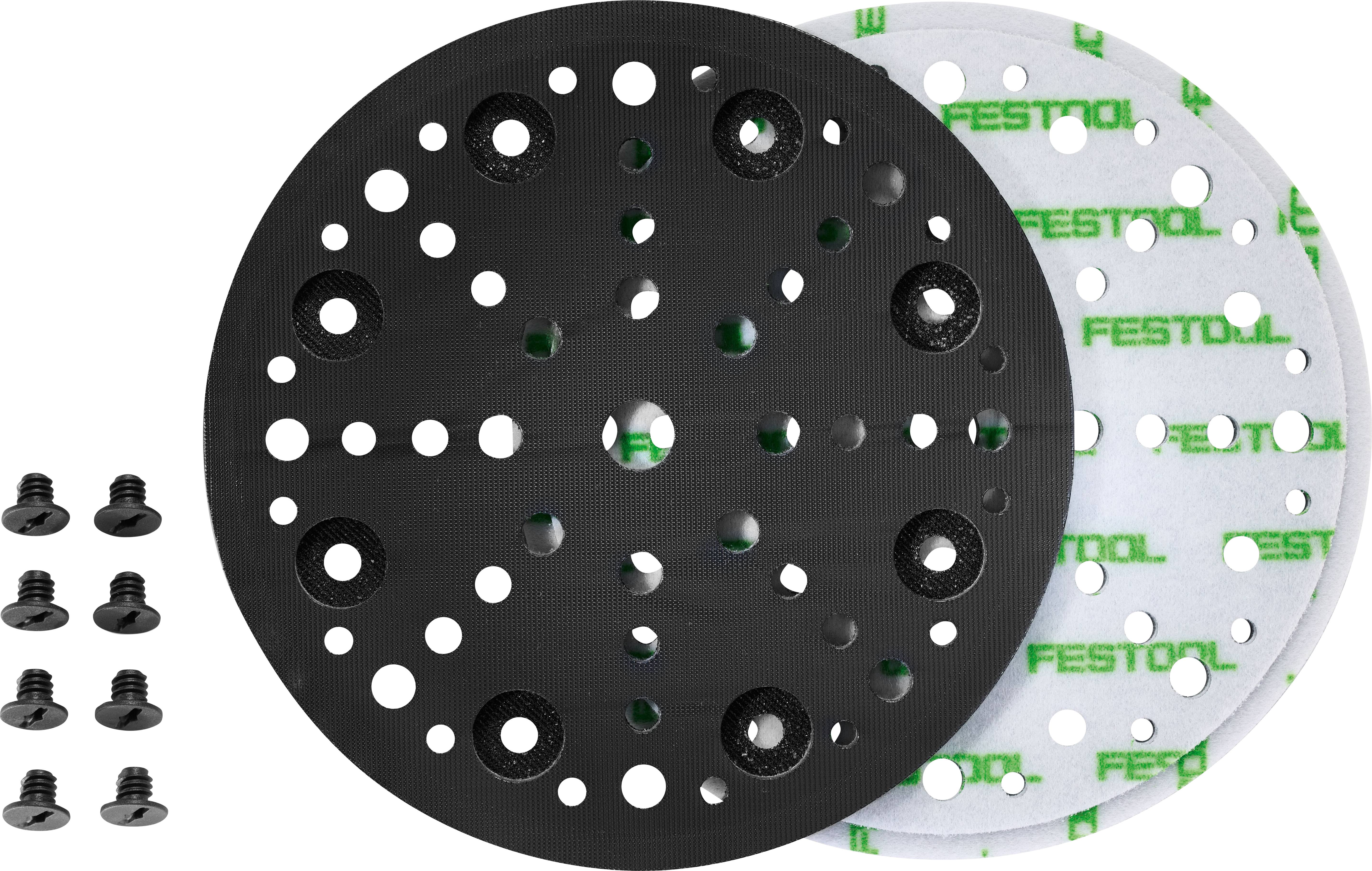 Festool 578916 Sučelje IP D220-LHS 2 225-SW promjer 225 mm 1 St.-0