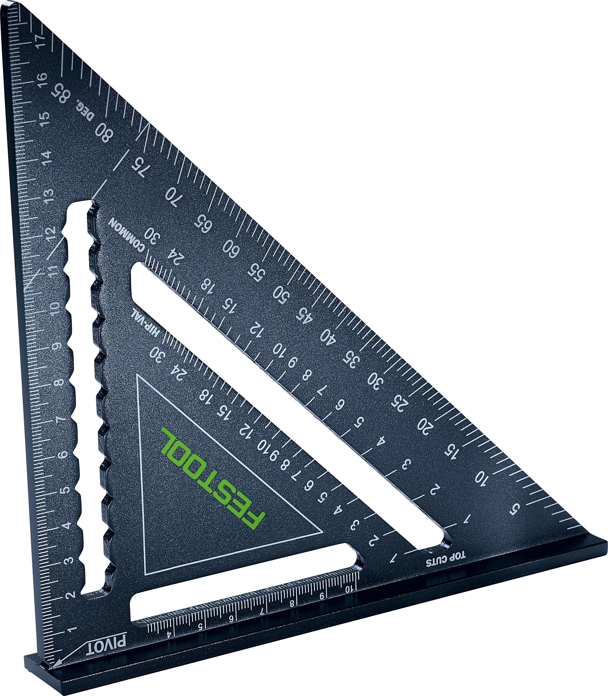 Festool ZMW-FT1 578971 Timmermanshaak 90 &deg;