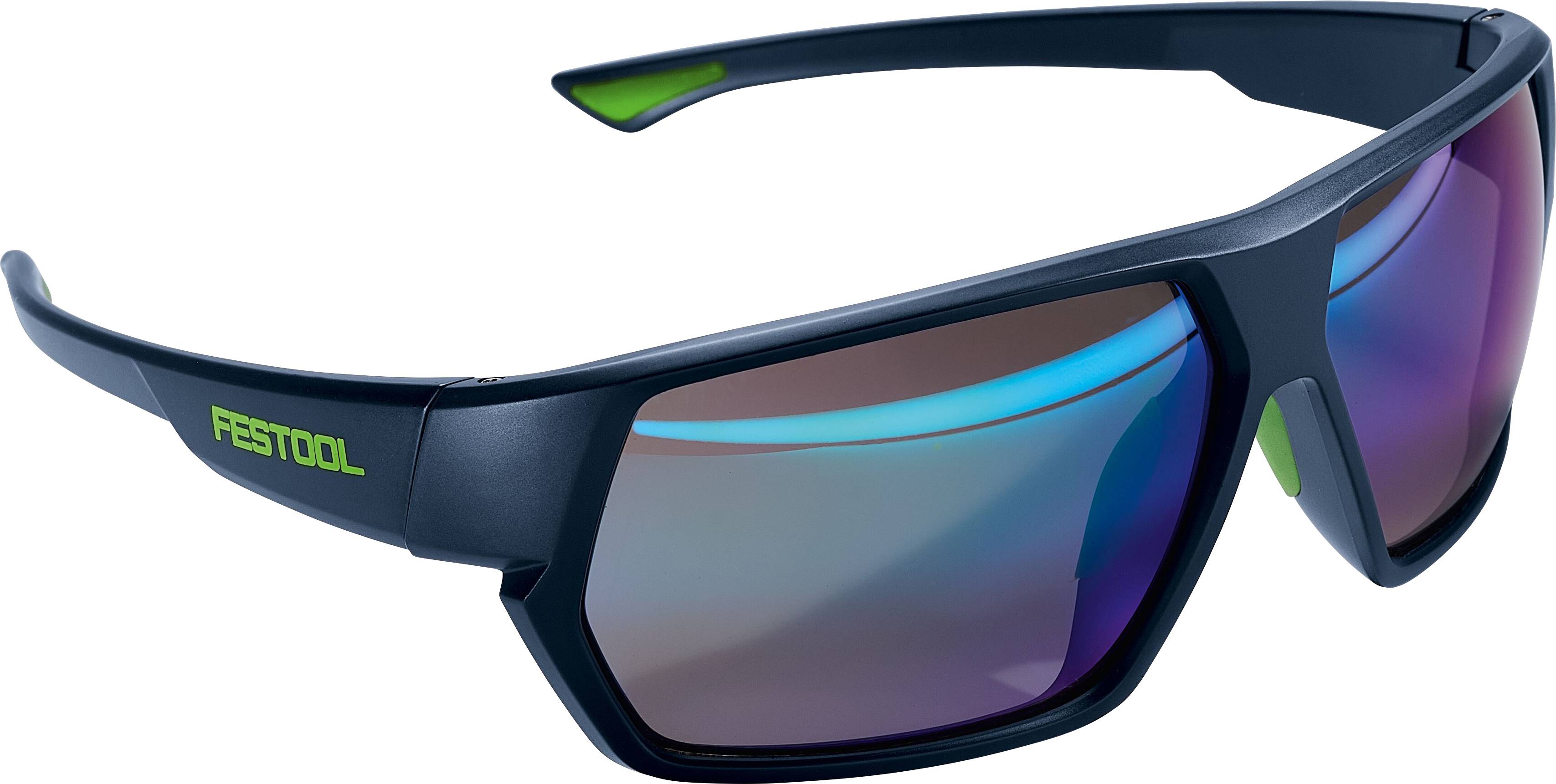 Festool SUN-FT2 578972 sunčane naočale-0