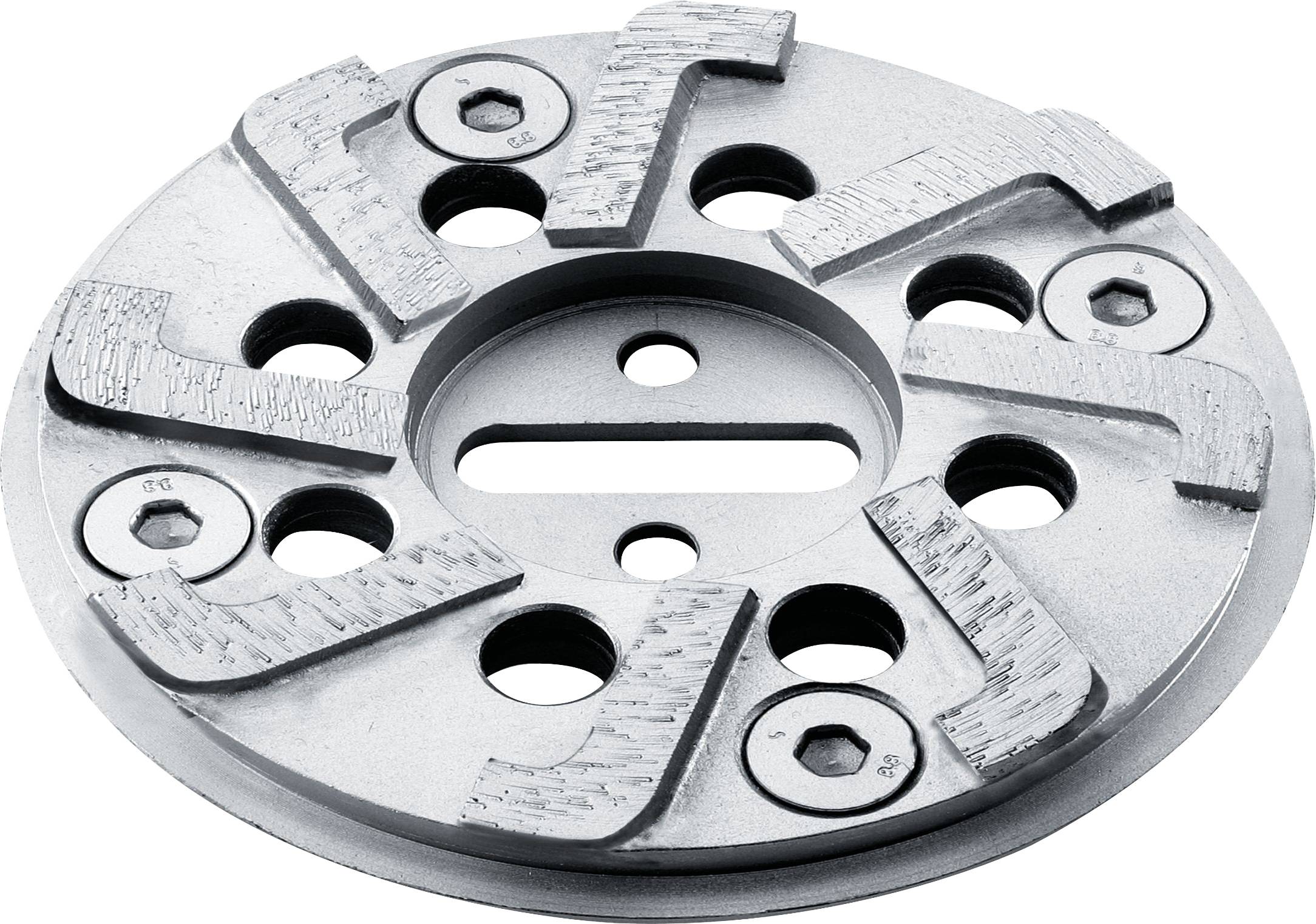 Festool 767983 glava alata promjer 80 mm 1 St.-0