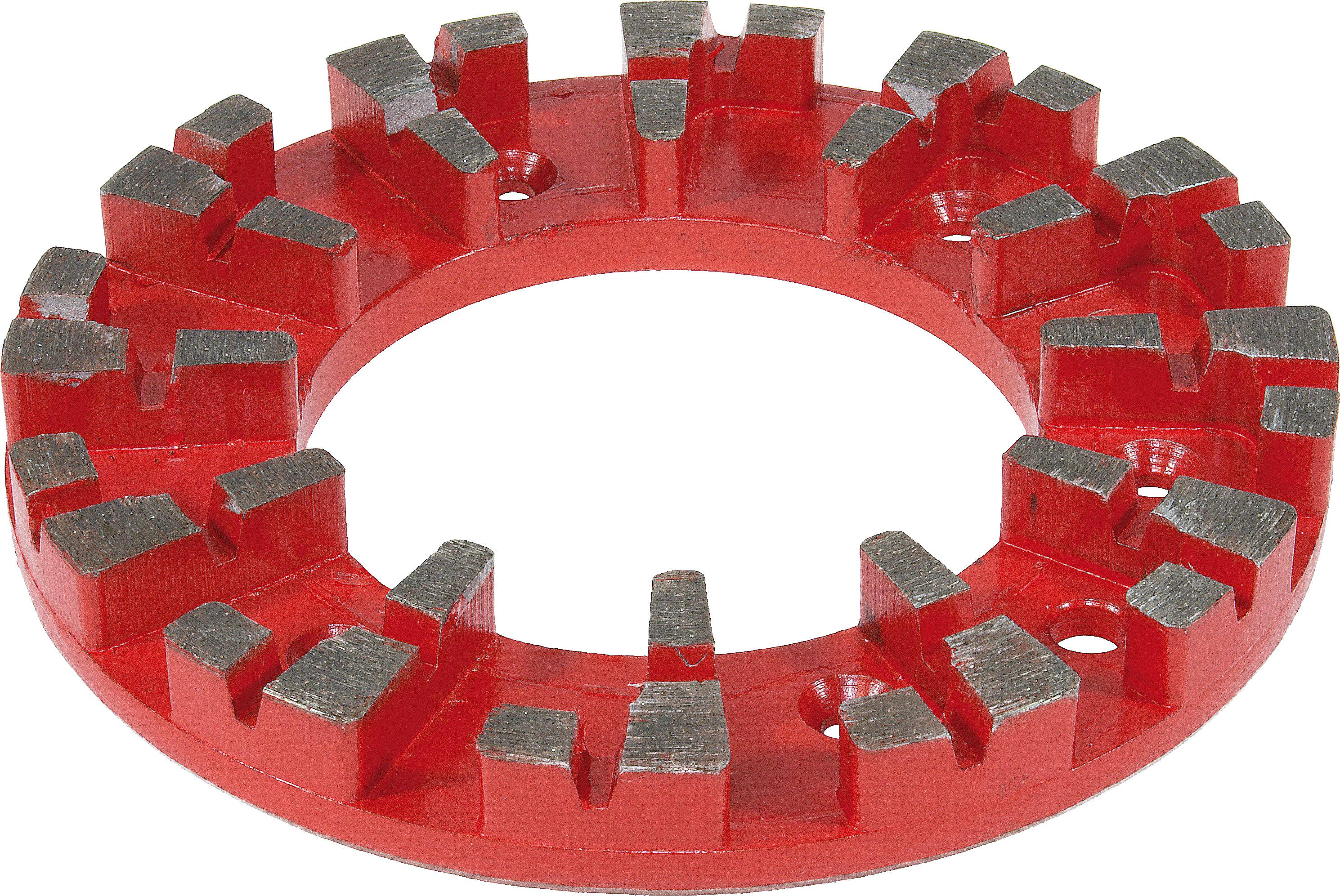 Festool 769070 dijamantna ploča promjer 150 mm 1 St.-0