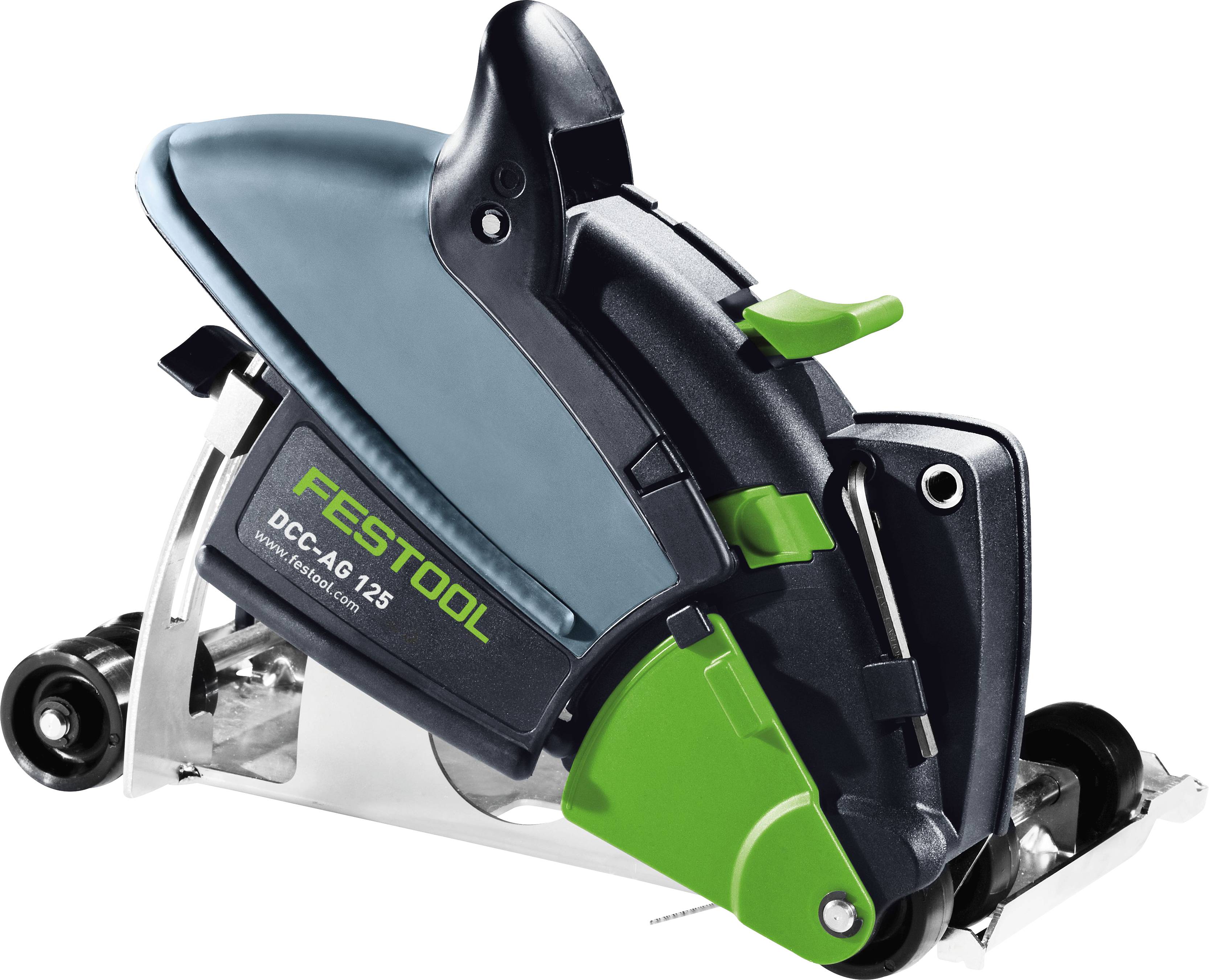 Festool 769075 napa za usisavanje 1 St.-0