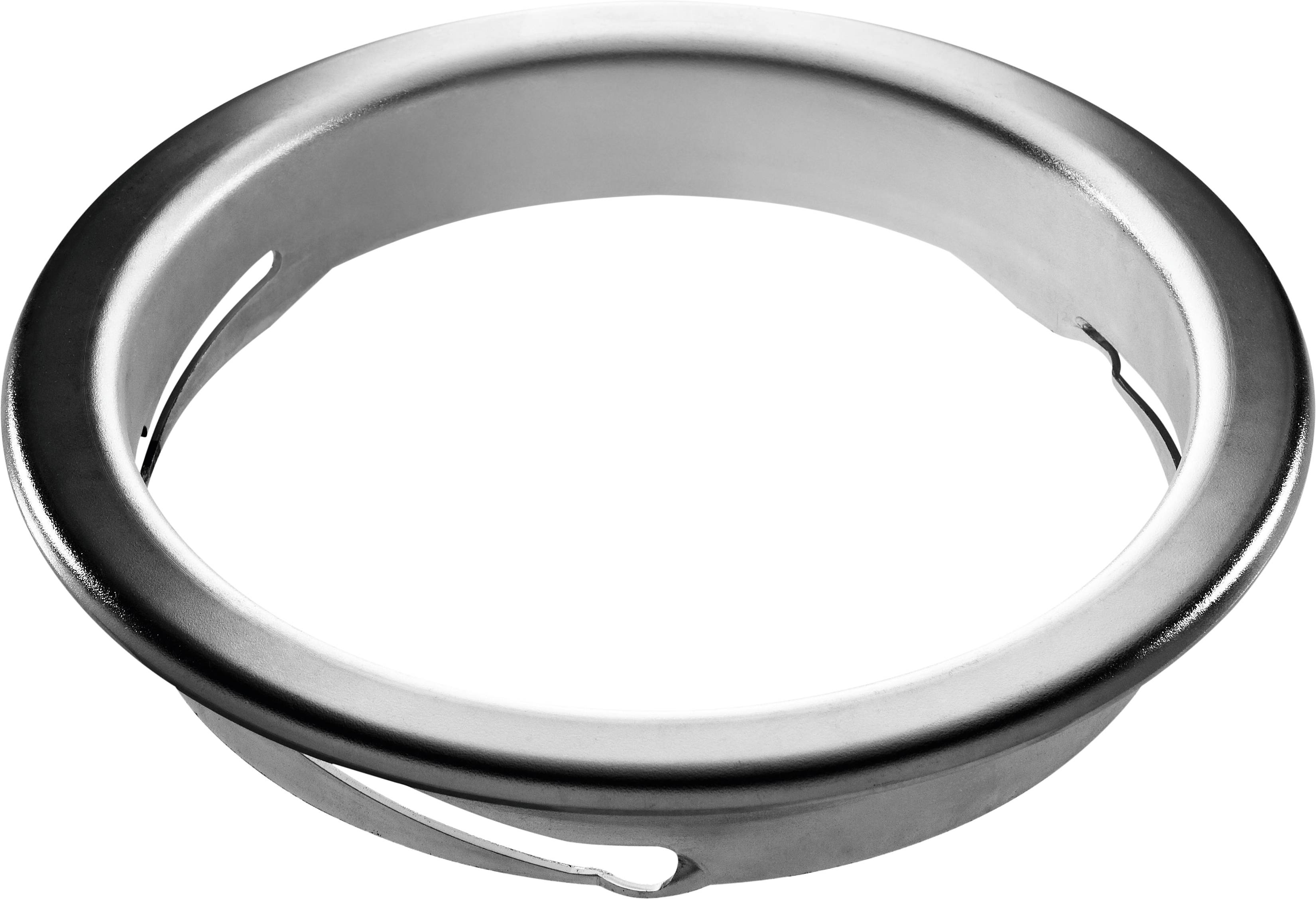 GT-RG 130 vodilica Festool 769080-0