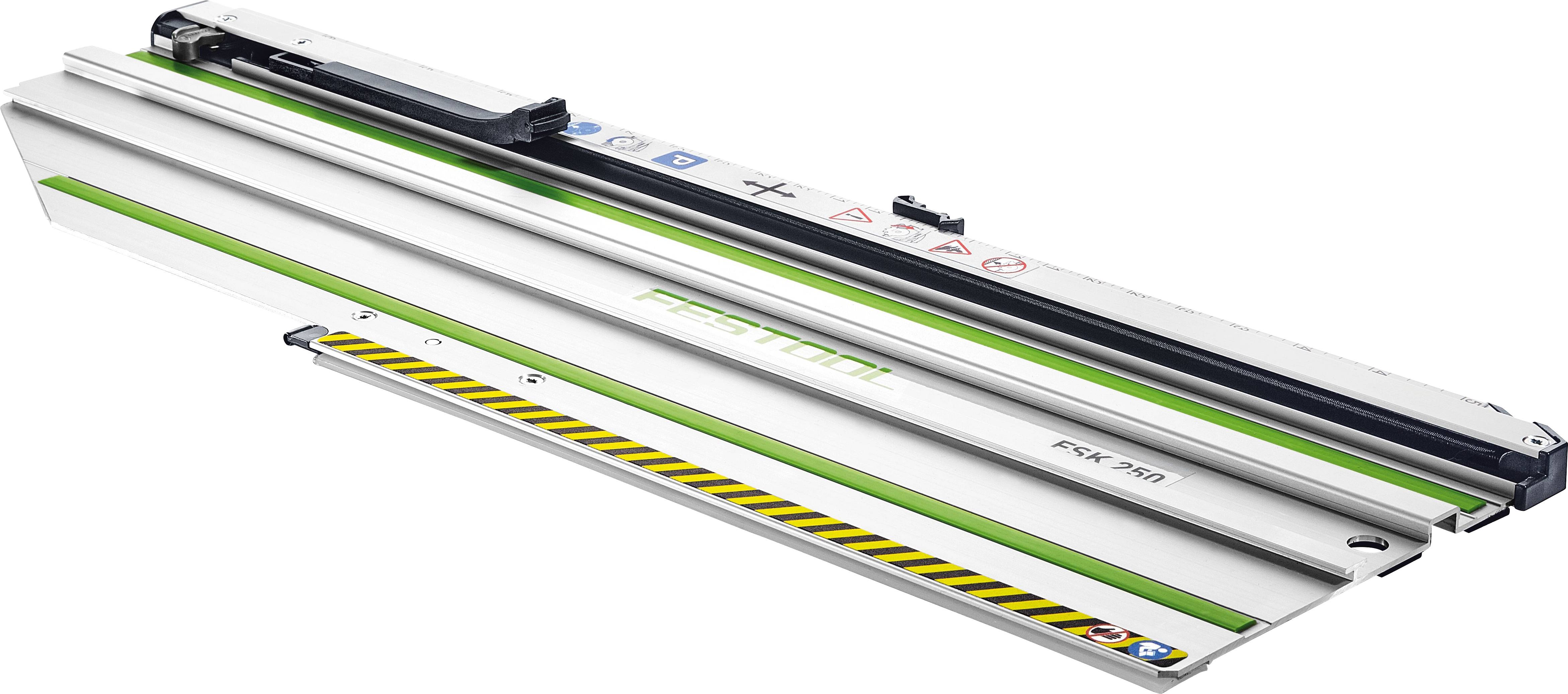 Festool FSK 250 vodilica za preklopnu pilu-0