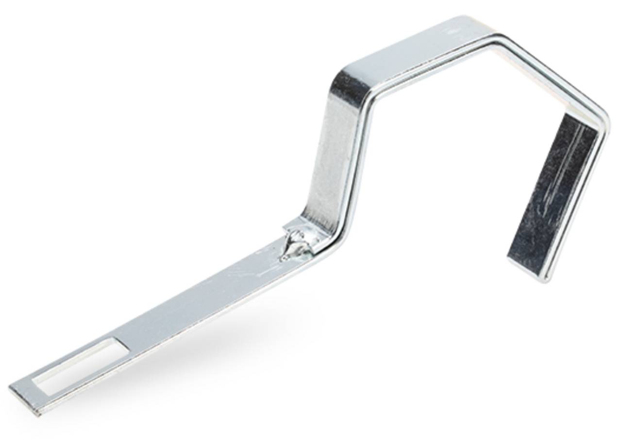 WAGO 206-1415 rezervni dio-0