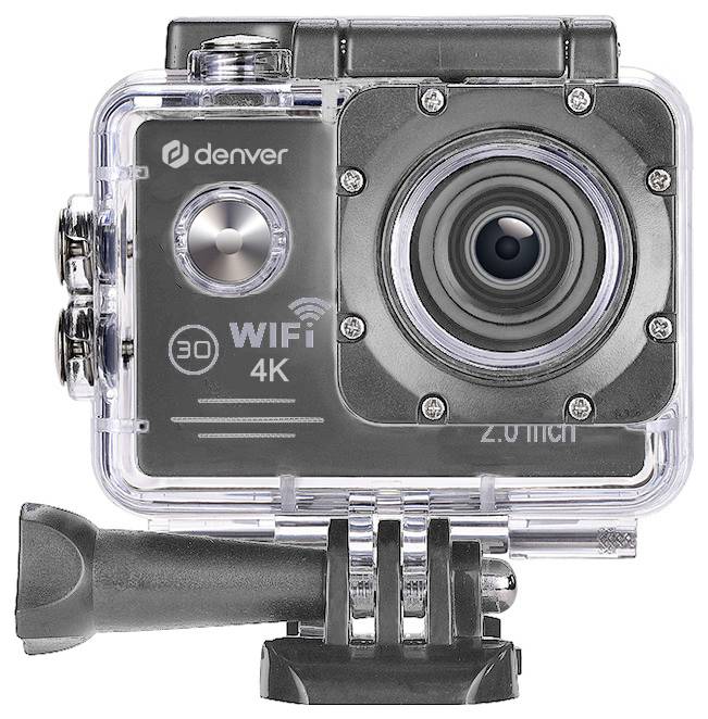 Pametni sat s bijelom trakom koji prikazuje ikone fitness aplikacije na zaslonu, uključujući Vrijeme, Trčanje, Trbušnjake i Skokove s razmakom.