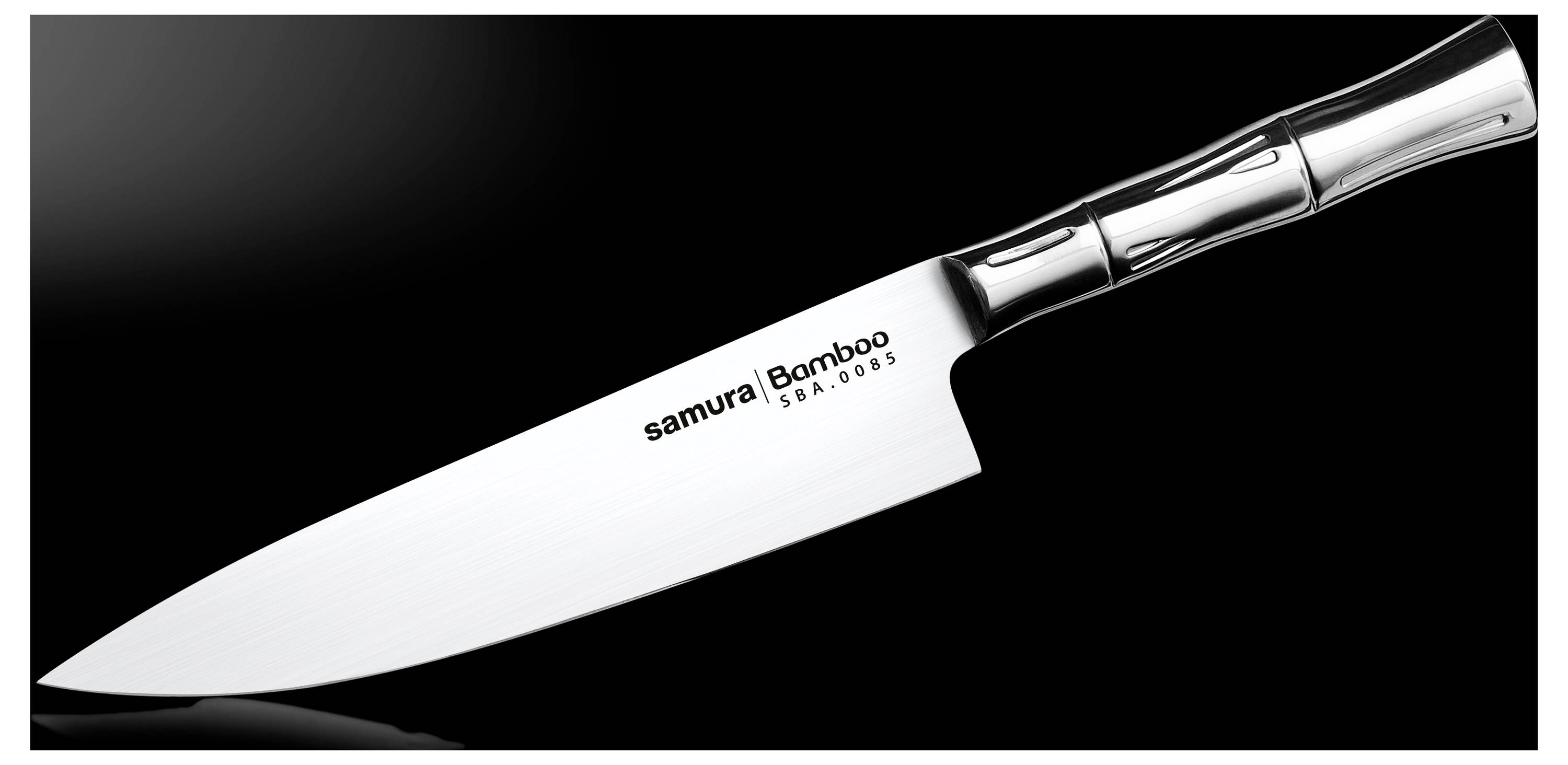 Samura SBA-0085 kuharski nož-10