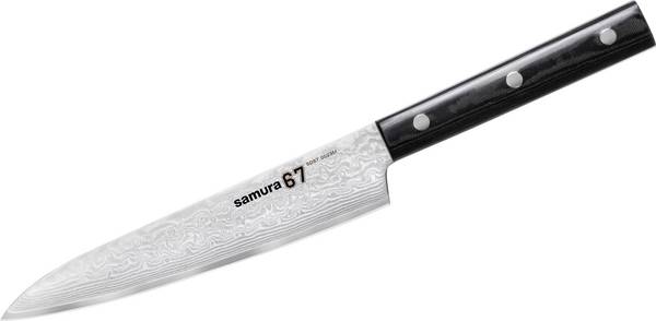 Samura SD67-0023M  višenamjenski nož
