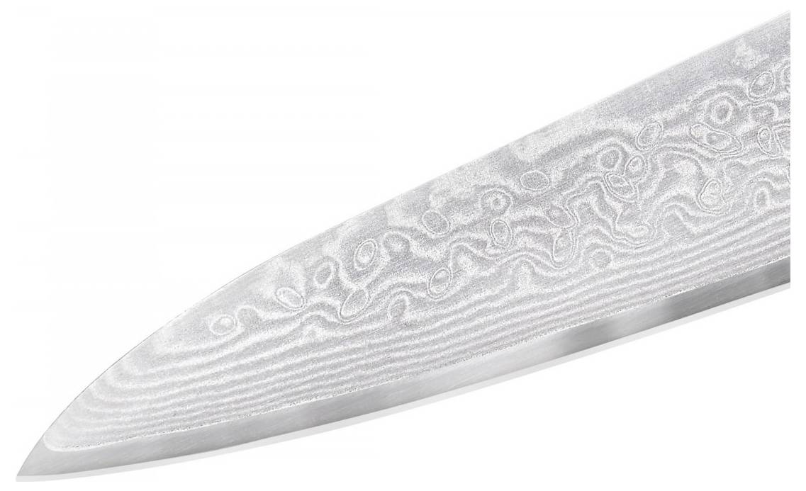 Samura SD67-0023M višenamjenski nož-5