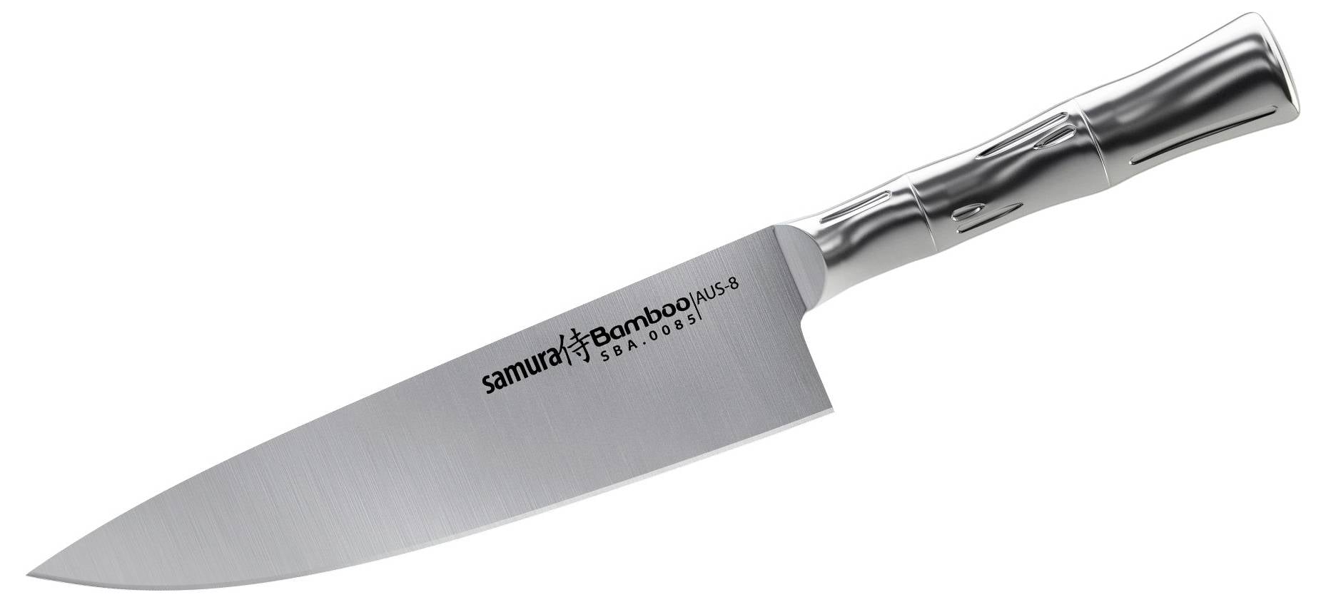 Samura SBA-05 set noževa-5