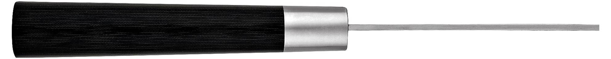 Samura SP5-0095 Santoku nož-2