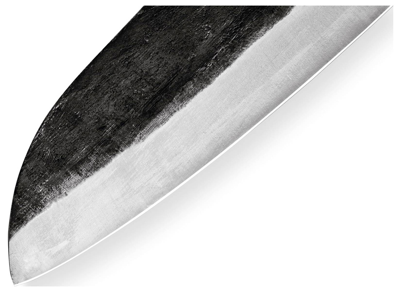 Samura SP5-0095 Santoku nož-3