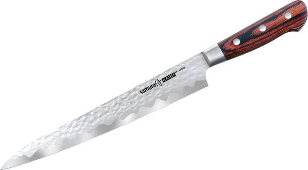 Samura SKJ-0045B  nož za ribu