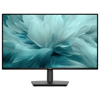 Dell Pro LCD zaslon Energetska učinkovitost 2021 D (A - G) 68.6 cm (27 palac) 1920 x 1080 piksel 16:9 8 ms DisplayPort I-2