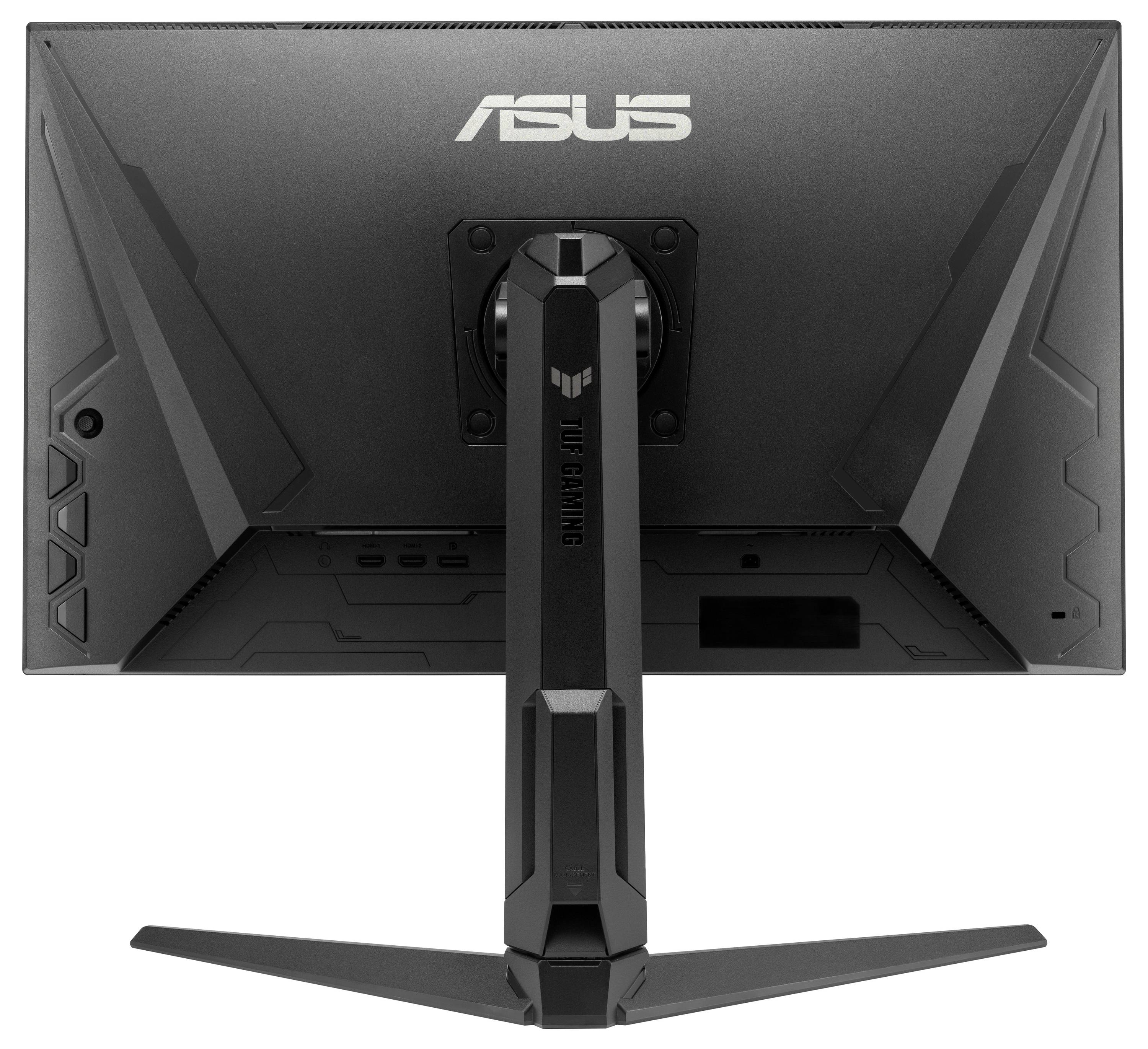 Mali, crni uređaj Kodaka s oblim kvadratnom formom, sa centralnim krugom i logotipima Kodaka i DLP Texas Instruments.