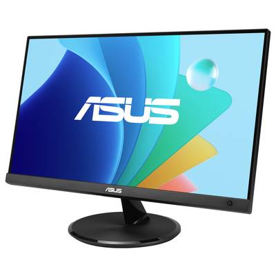 Asus ProArt VP229QF-P LCD zaslon Energetska učinkovitost 2021 C (A - G) 54.6 cm (21.5 palac) 1920 x 1080 piksel 16:9 5 m-1