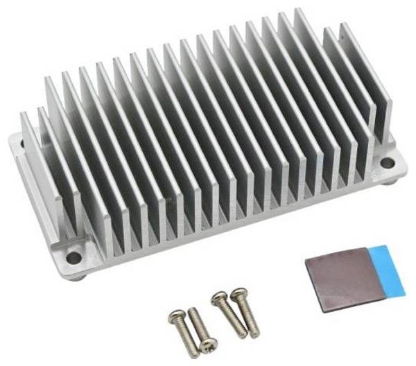Aaeon uCOM-IMX8P-HSK01 rashladno tijelo