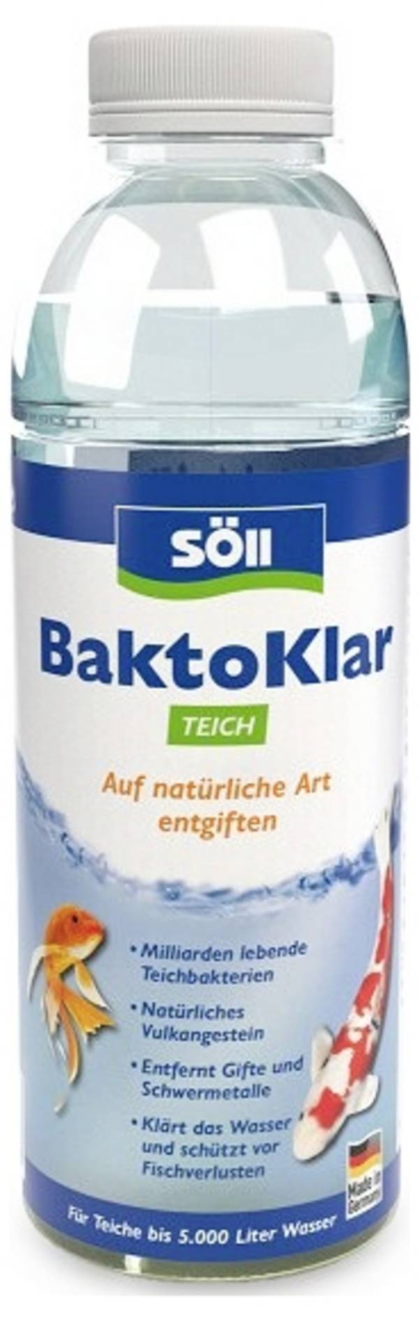 Söll 96552   1 St.