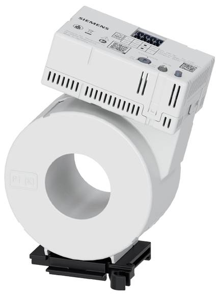 Siemens 5SV8711-2KK 5SV87112KK zbirni strujni transformator-0