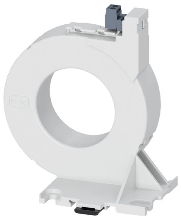 Siemens 5SV8712-0KK 5SV87120KK zbirni strujni transformator
