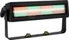 Eurolite IP PIX Strobe RGB CW+WW MK2 led stroboskop Broj LED:240 RGB, hladno bijela, toplo bijela