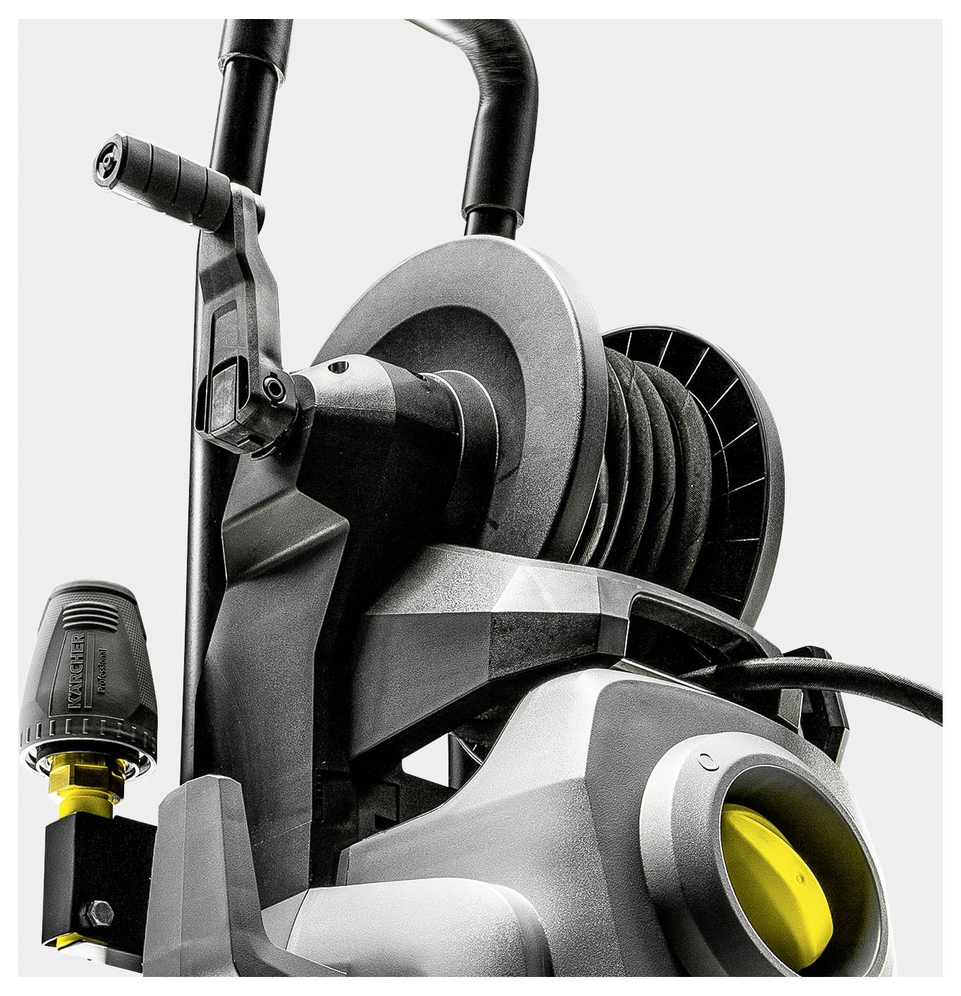 'Vizualni prikaz unutarnje strukture cilindra bravе s umetnutim ključem, ističući značajke za otpornost na otpicivanje i bušenje.'