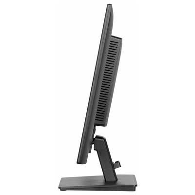 Iiyama ProLite LED zaslon Energetska učinkovitost 2021 B (A - G) 68.6 cm (27 palac) 2560 x 1440 piksel 16:9 3 ms HDMI™ I-10