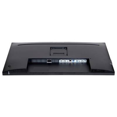 Iiyama ProGraphic LCD zaslon Energetska učinkovitost 2021 F (A - G) 80 cm (31.5 palac) 3840 x 2160 piksel 16:9 4 ms Disp-14