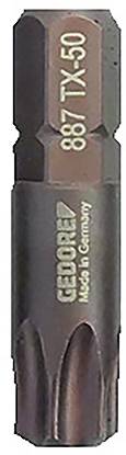 Gedore Automotive KL-0056-1144 bit odvijač-0