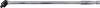 Gedore Automotive KL-4007-311 1755943 zglobna ručka 620 mm 1 St.