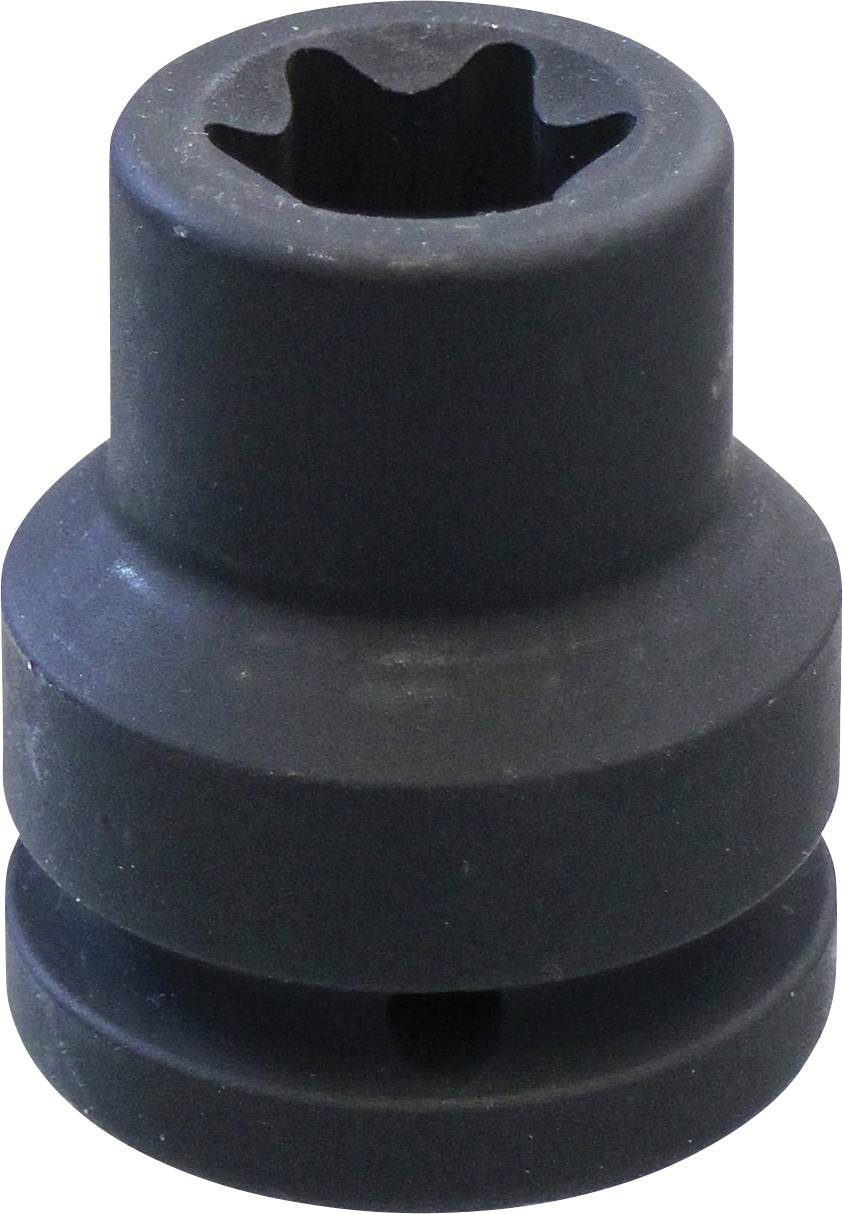 Gedore Automotive 3036340 KL-4047-2024 dopsleutelinzetstuk, 3/4, E24