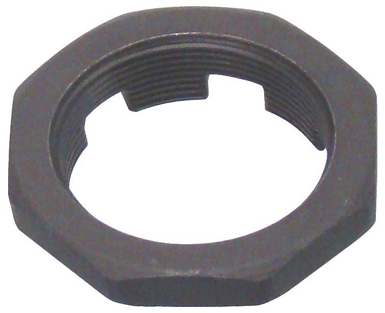 Gedore Automotive KL-1023-080 2713942 62 mm 1 St.-1