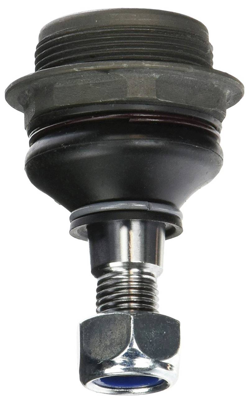 'Freza koja reže žljeb u drvenim pločama' s označenim dimenzijama: promjer 'D,' dubina 'NL,' i širina dna 'd' prikazano.