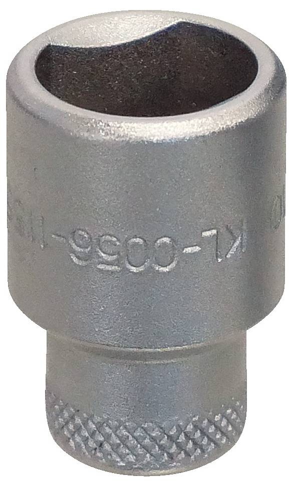 Gedore Automotive KL-0056-1155 3456250 bit za nasadni ključ-0