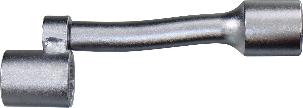 Gedore Automotive KL-0050-61 3124479 Speciale steeksleutel 92 mm 92 mm 1 stuk(s)
