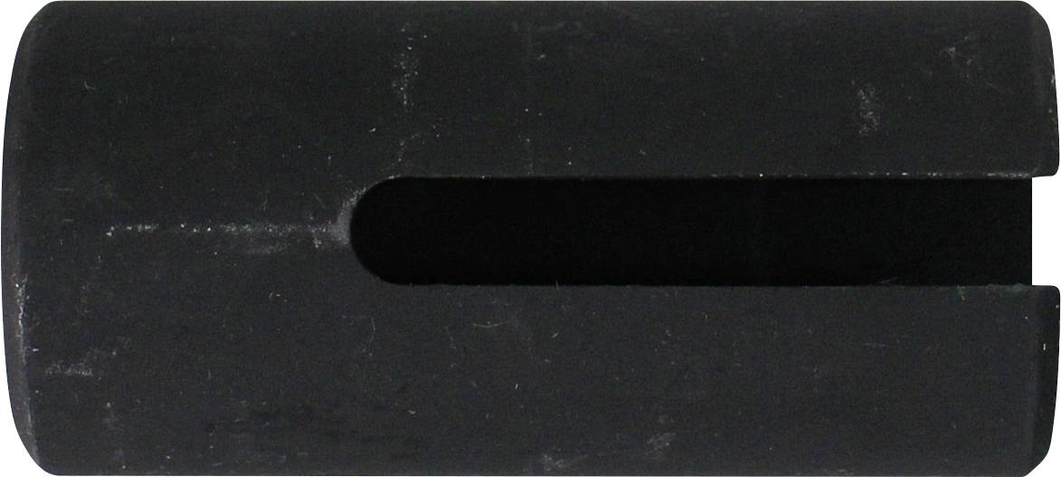 Gedore Automotive KL-0132-83 2396076 Steeksleutels 70 mm 70 mm 1 stuk(s)