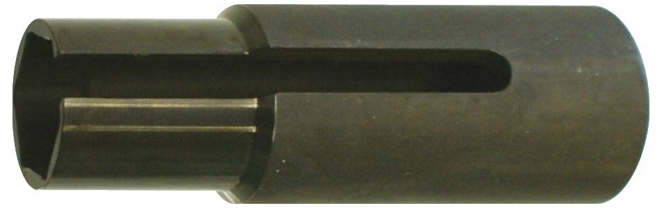 Gedore Automotive KL-0132-84 2281252 Steeksleutels Aandrijving Zeskant 110 mm 1 stuk(s)