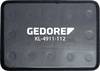 Gedore Automotive 3457176 KL-4911-112 magnetska podloga, 280 x 200 mm (D x Š) 200 mm x 280 mm 1 St.