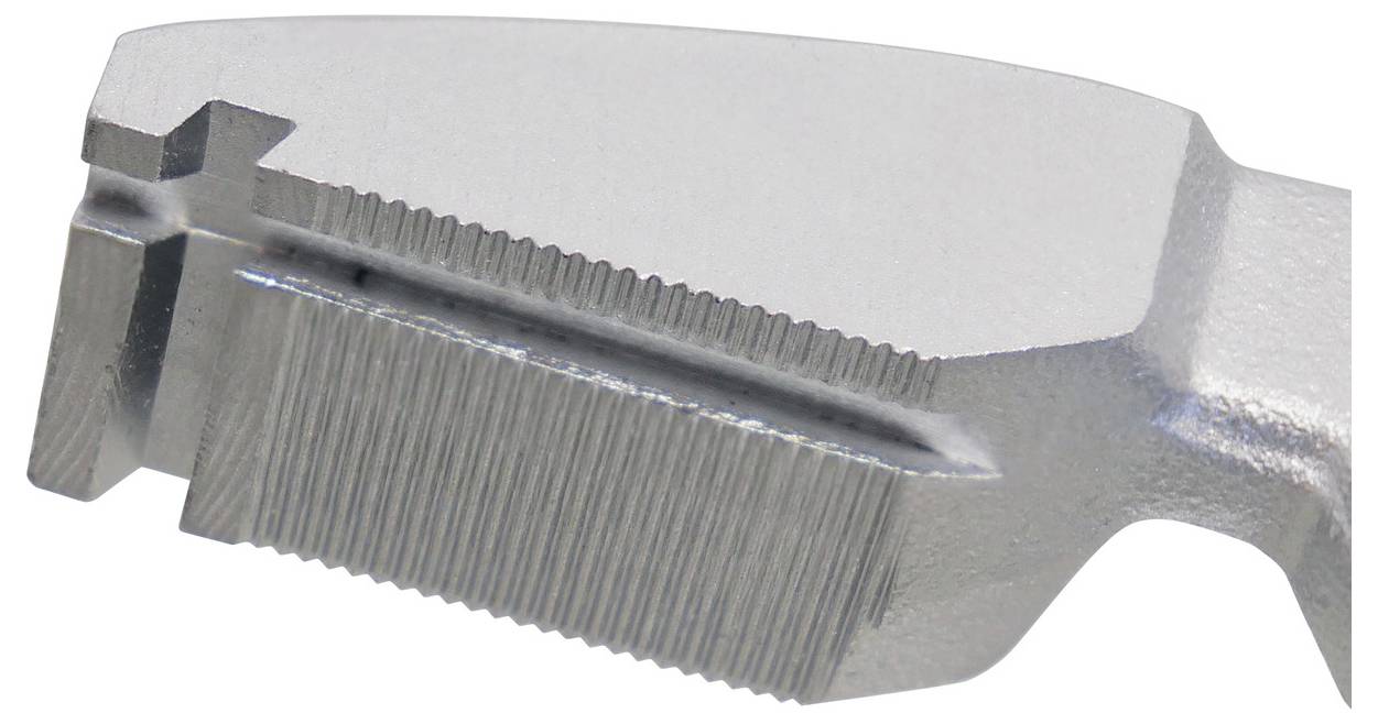 Gedore Automotive 3435504 kliješta za stezanje crijeva 205 mm-1