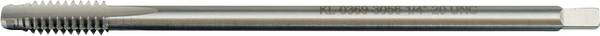 Gedore Automotive 2433583 KL-0369-3056 svrdlo za urezivanje navoja   unc 1/4"      1 St.