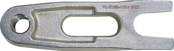 Gedore Automotive 1967614
