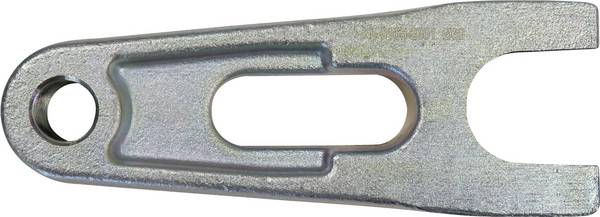 Gedore Automotive 1980750
