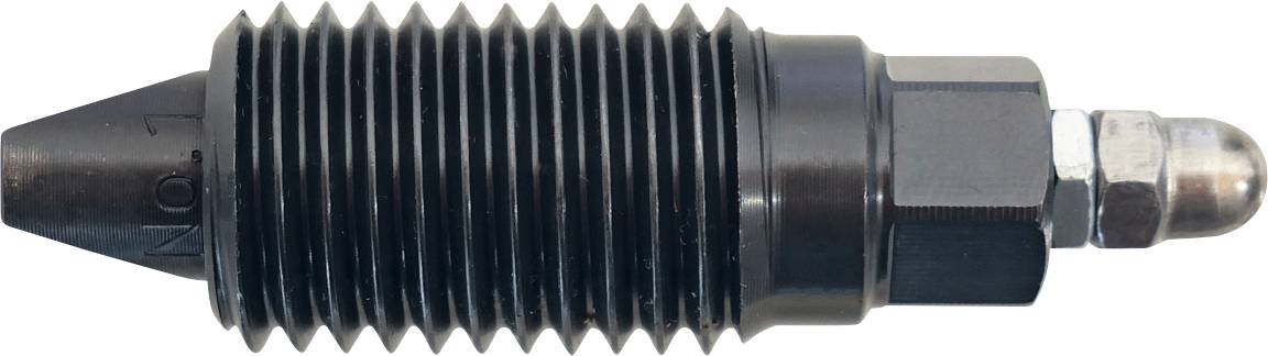 Gedore Automotive 3269051 KL-0104-2121 A Pritisni vijak s klinom br. 1