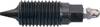 Gedore Automotive 3269337 KL-0104-2122 A Pritisni vijak s klinom br. 2