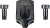 Gedore Automotive 3283836 KL-0186-9101 A Ergänzungssatz, M14, 45°