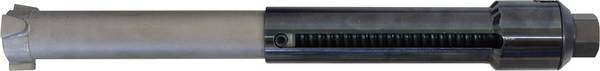 Gedore Automotive 3296563 KL-0033-100 Stezni cilindar, Ø 33 mm